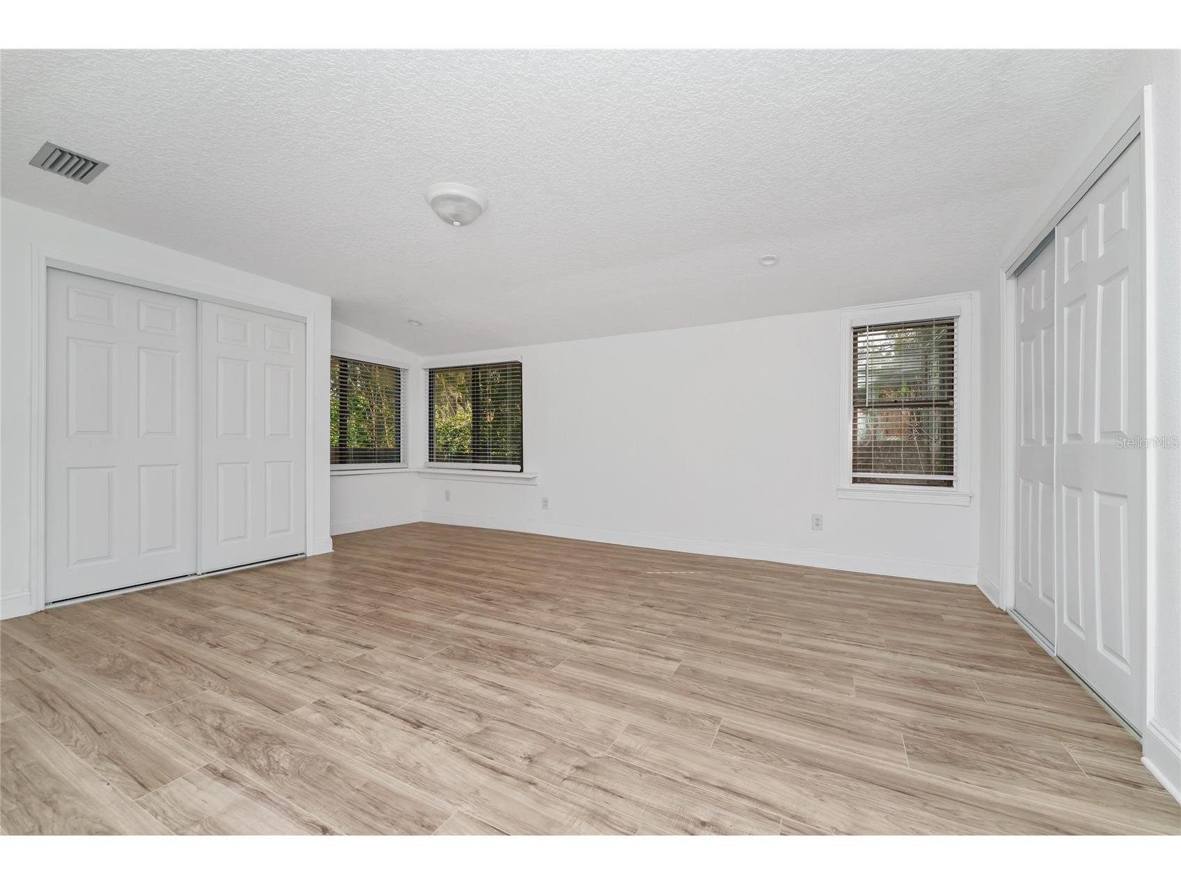 1244 Lake Avenue Clermont FL 34711 G5109310 image27