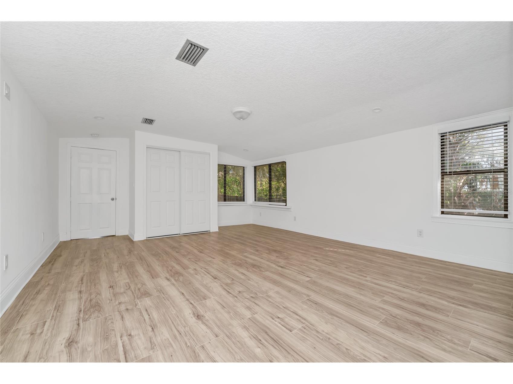 1244 Lake Avenue Clermont FL 34711 G5109310 image28