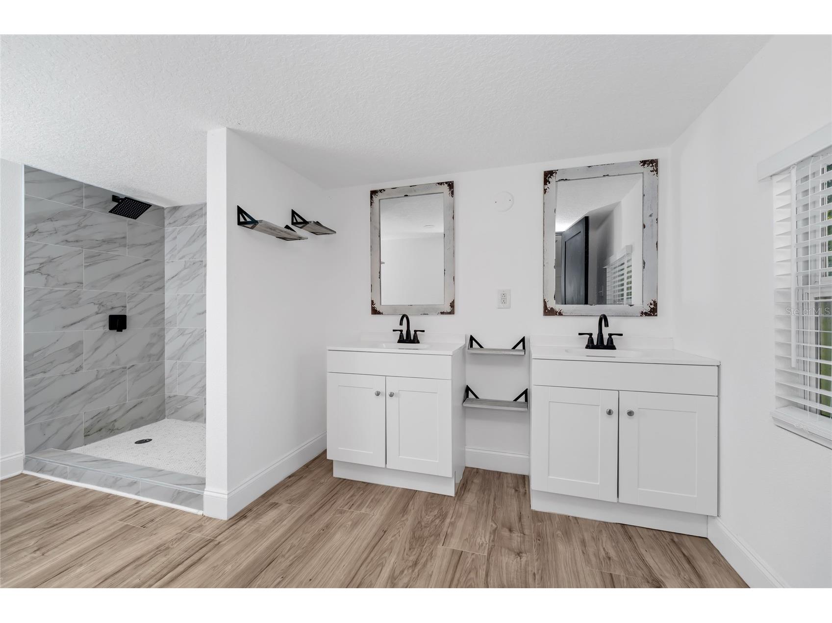 1244 Lake Avenue Clermont FL 34711 G5109310 image29