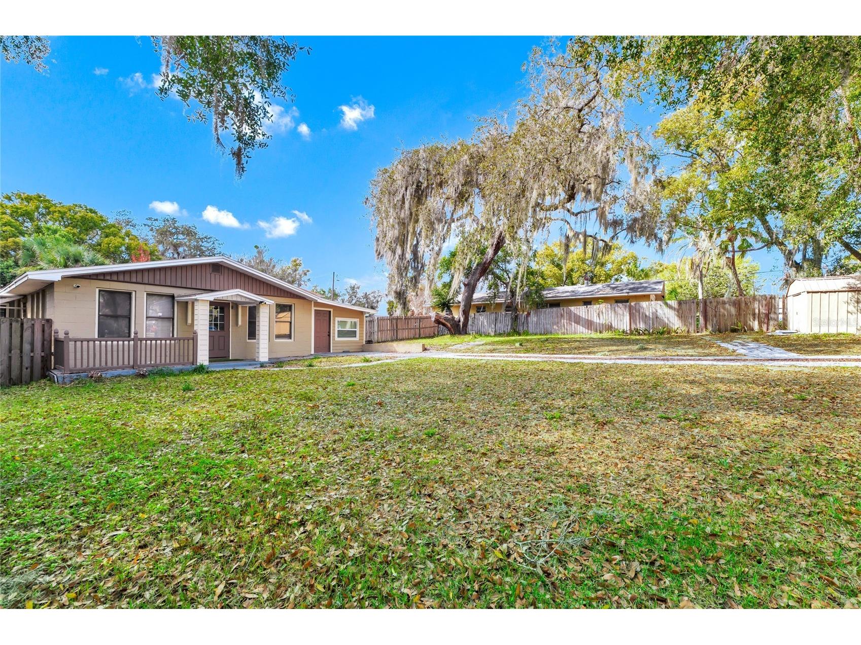 1244 Lake Avenue Clermont FL 34711 G5109310 image3