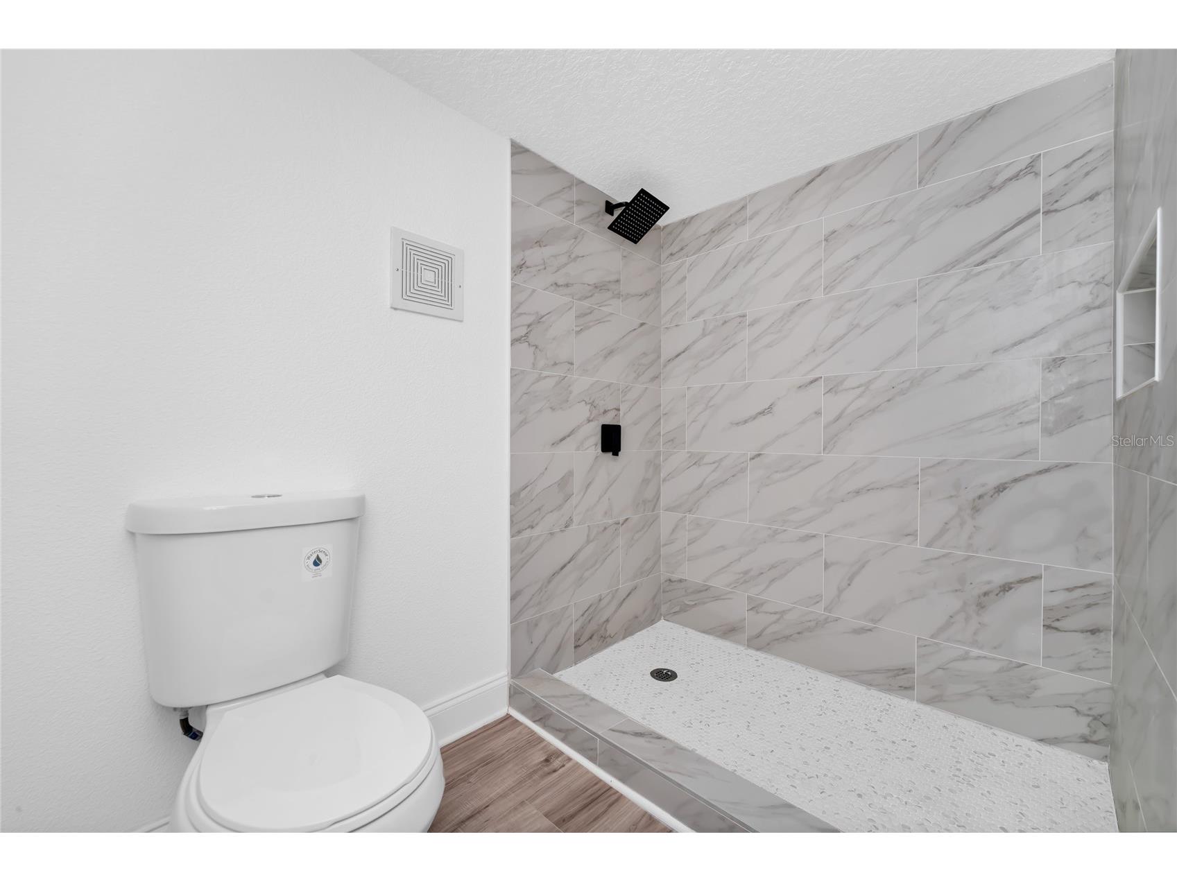 1244 Lake Avenue Clermont FL 34711 G5109310 image30