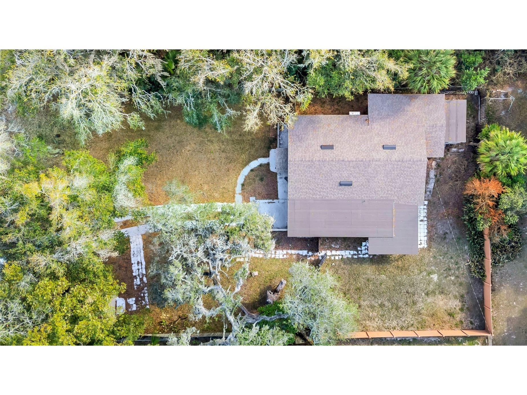 1244 Lake Avenue Clermont FL 34711 G5109310 image31