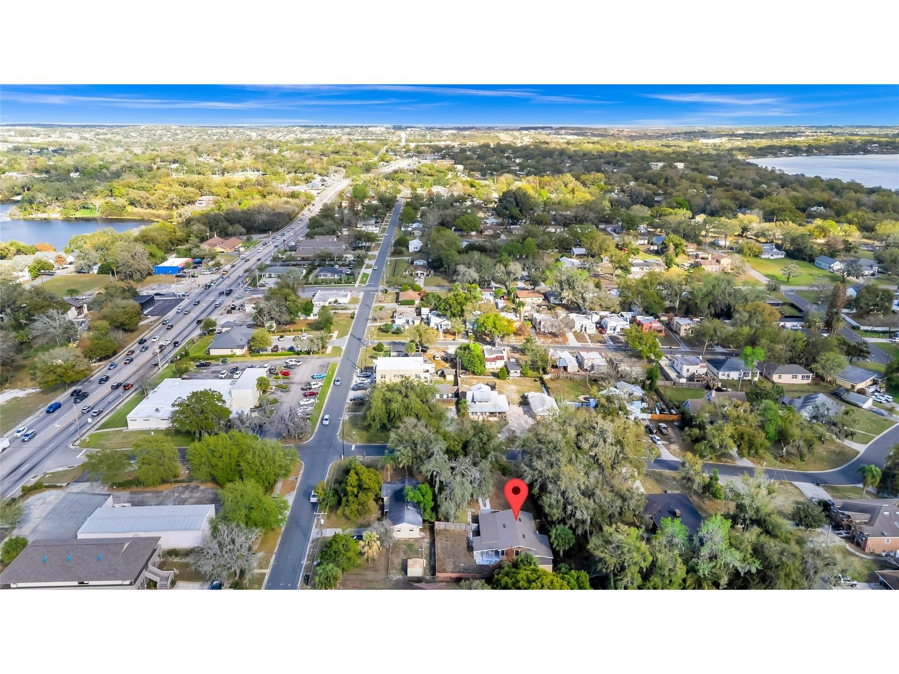 1244 Lake Avenue Clermont FL 34711 G5109310 image32