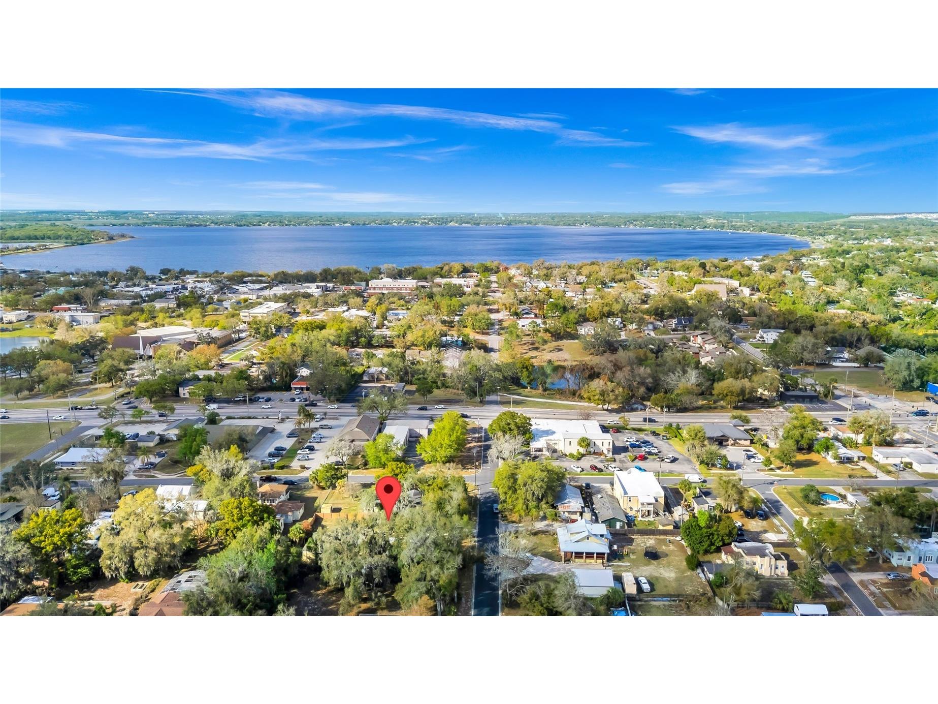 1244 Lake Avenue Clermont FL 34711 G5109310 image33
