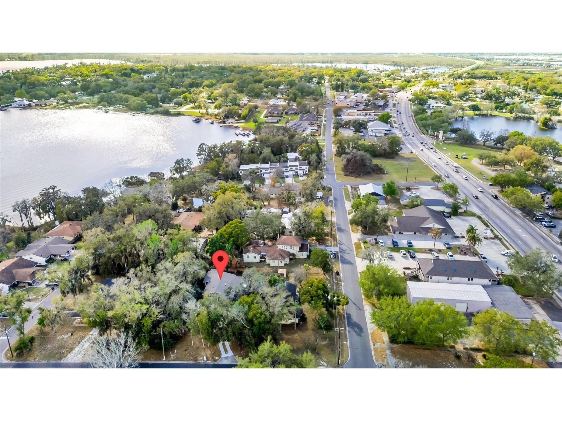 1244 Lake Avenue Clermont FL 34711 G5109310 image34