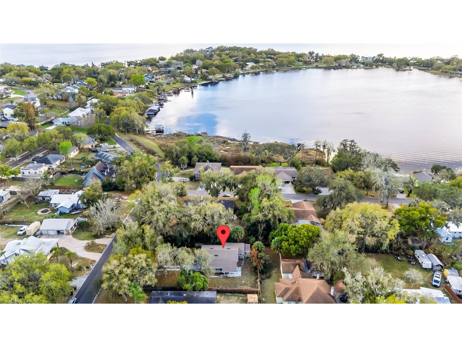 1244 Lake Avenue Clermont FL 34711 G5109310 image35