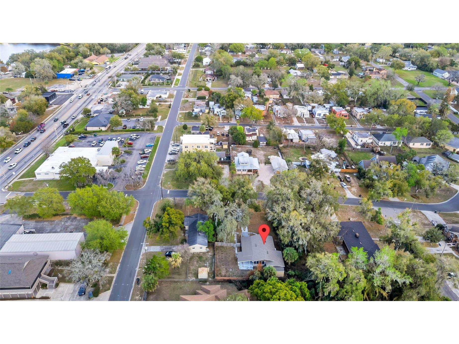 1244 Lake Avenue Clermont FL 34711 G5109310 image36