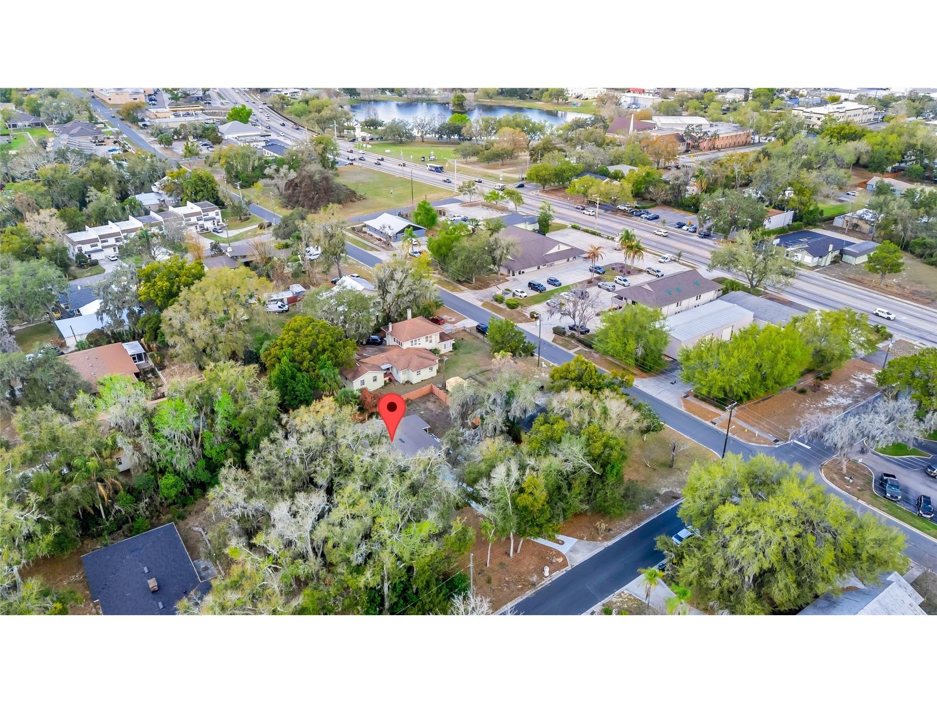 1244 Lake Avenue Clermont FL 34711 G5109310 image37