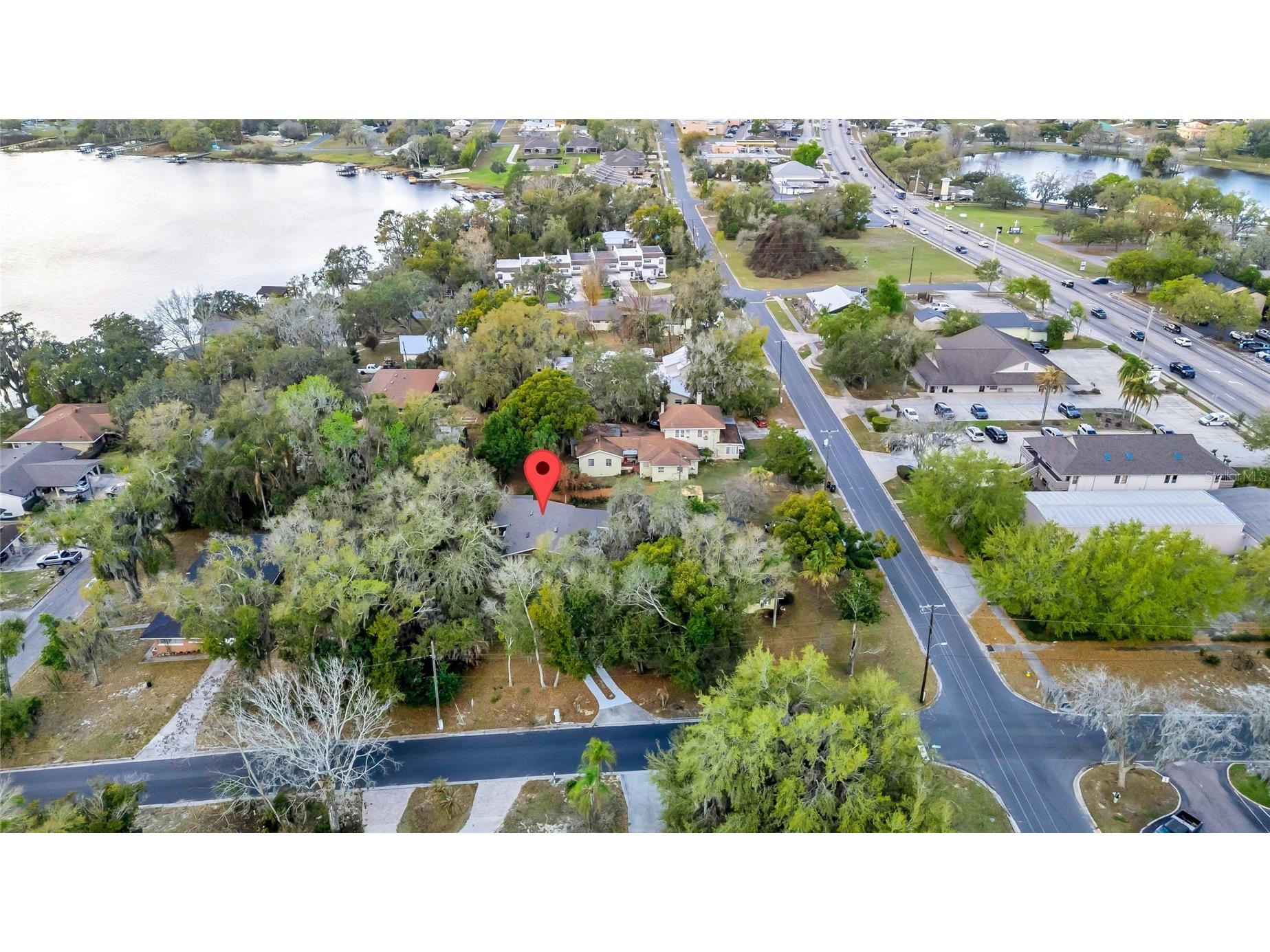1244 Lake Avenue Clermont FL 34711 G5109310 image38
