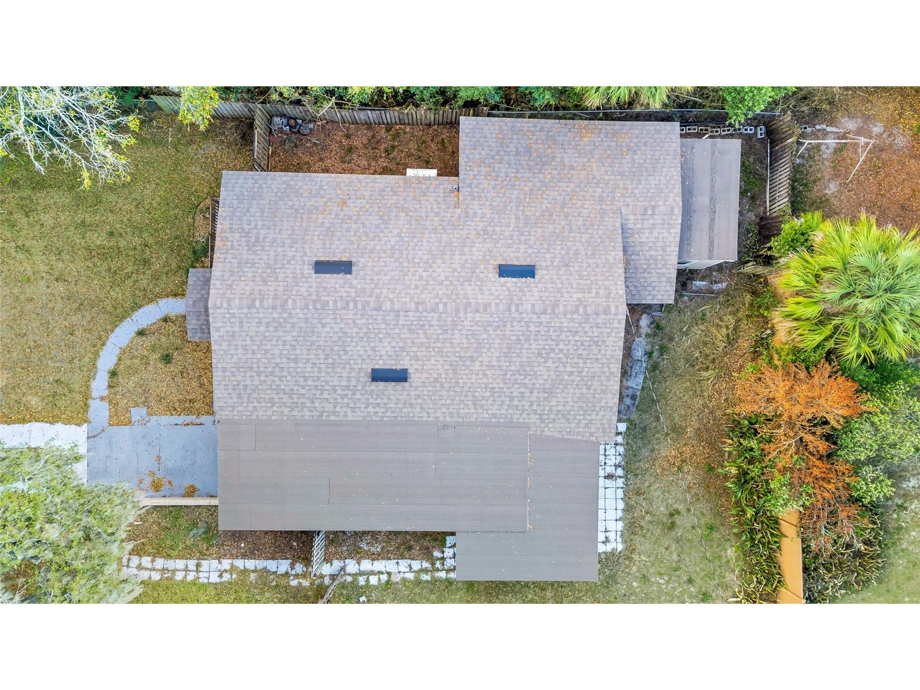1244 Lake Avenue Clermont FL 34711 G5109310 image39