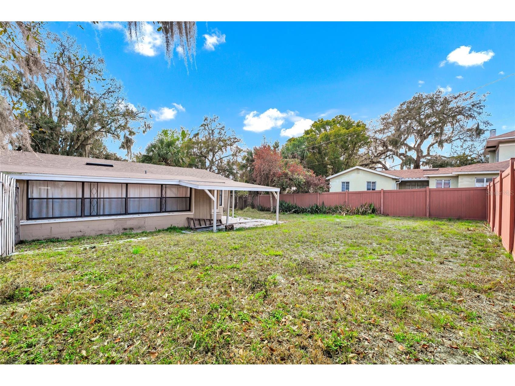 1244 Lake Avenue Clermont FL 34711 G5109310 image4