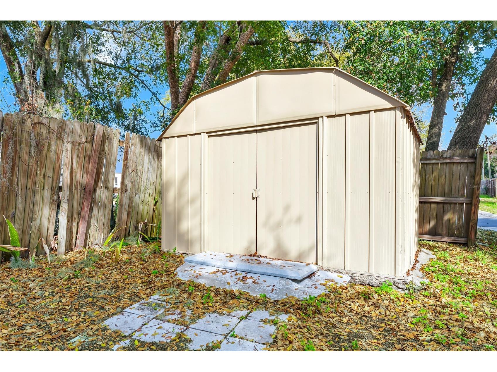 1244 Lake Avenue Clermont FL 34711 G5109310 image40