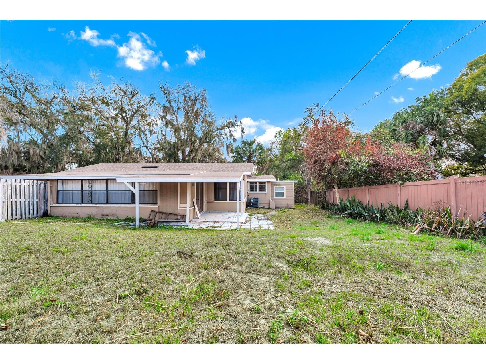 1244 Lake Avenue Clermont FL 34711 G5109310 image5