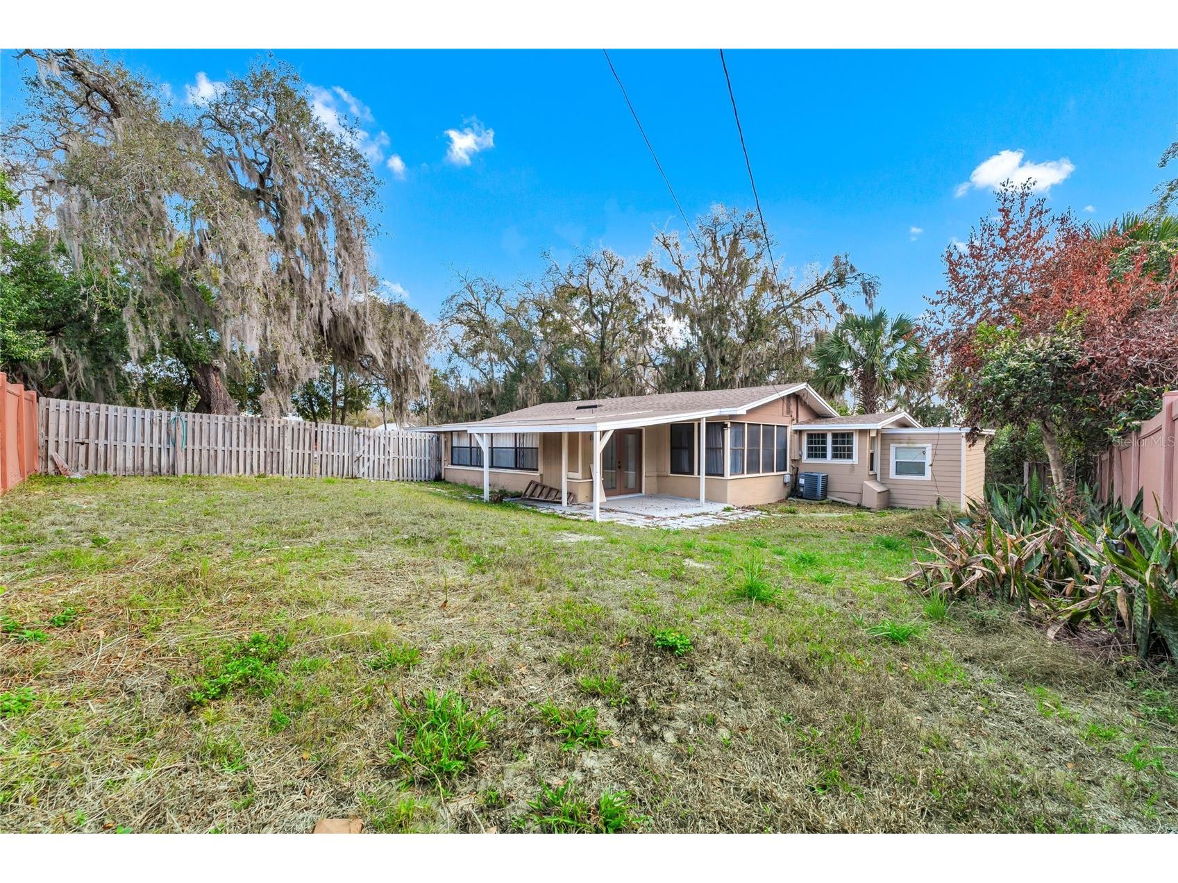1244 Lake Avenue Clermont FL 34711 G5109310 image6