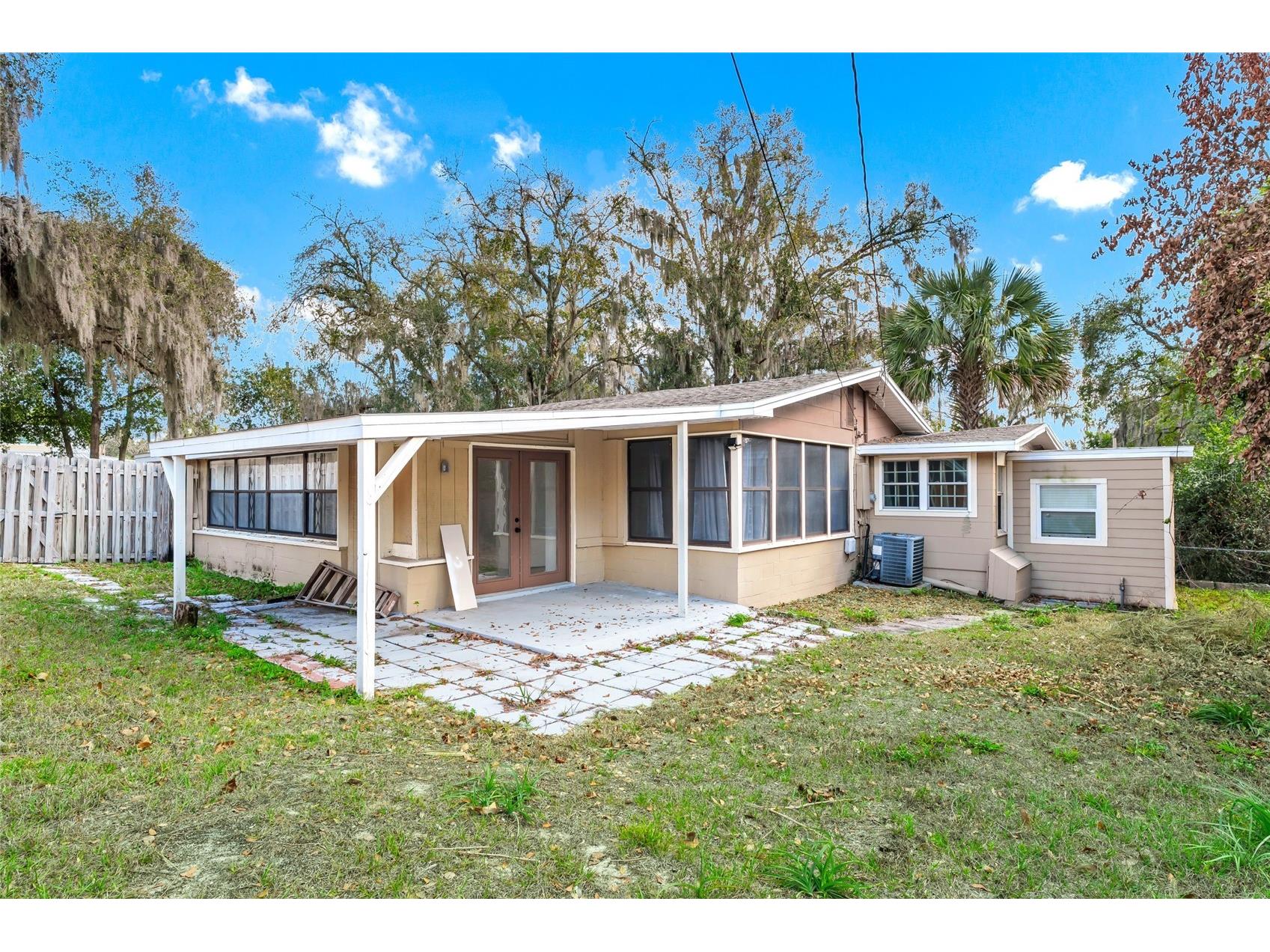 1244 Lake Avenue Clermont FL 34711 G5109310 image7