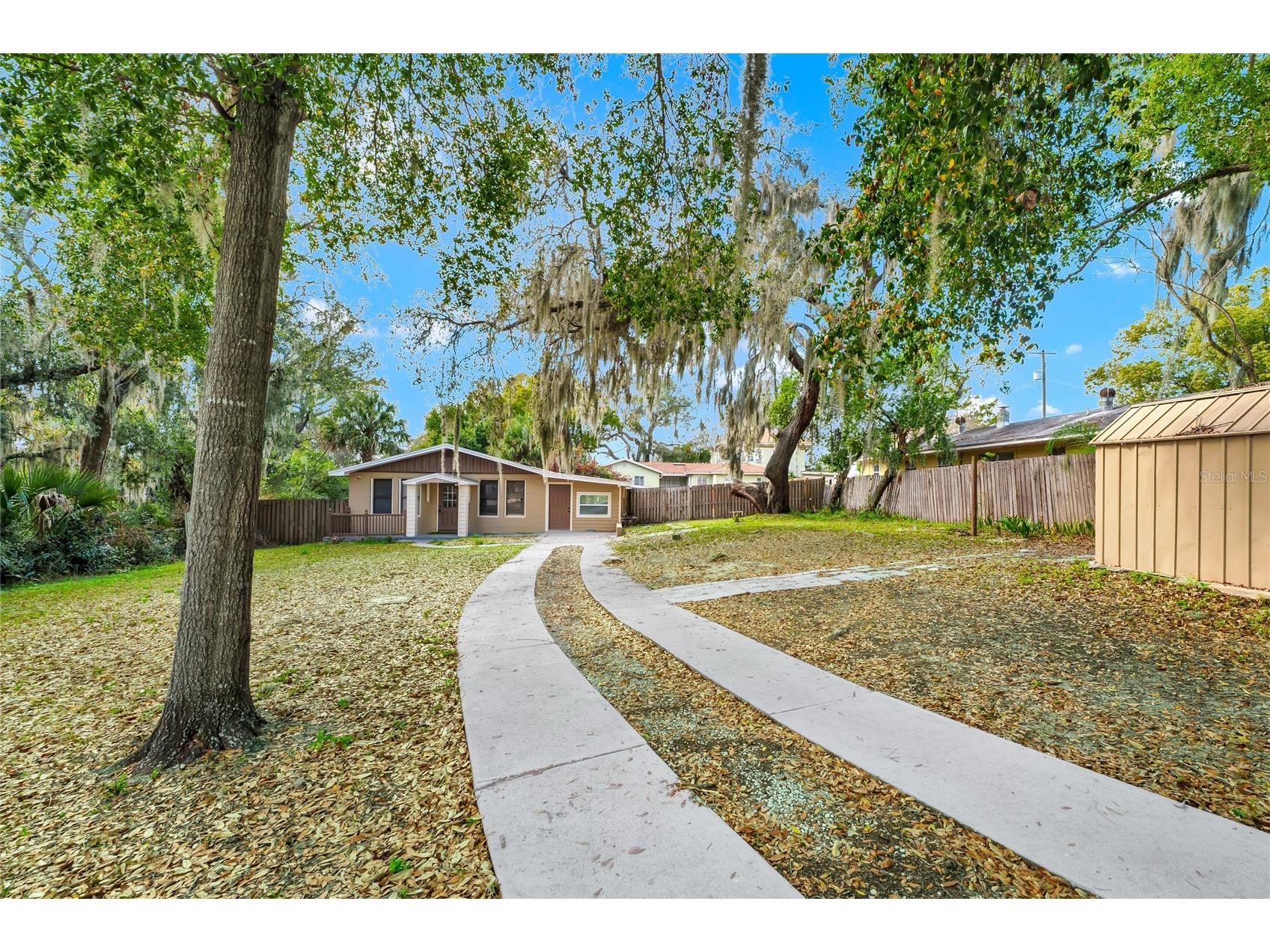 1244 Lake Avenue Clermont FL 34711 G5109310 image8