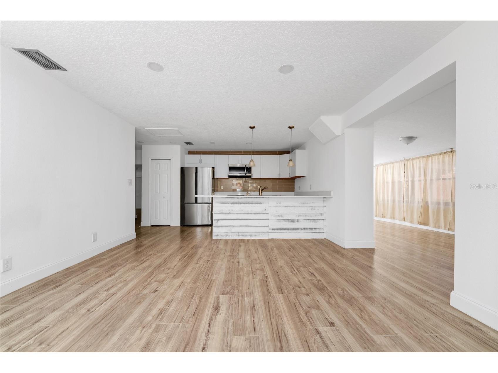 1244 Lake Avenue Clermont FL 34711 G5109310 image9