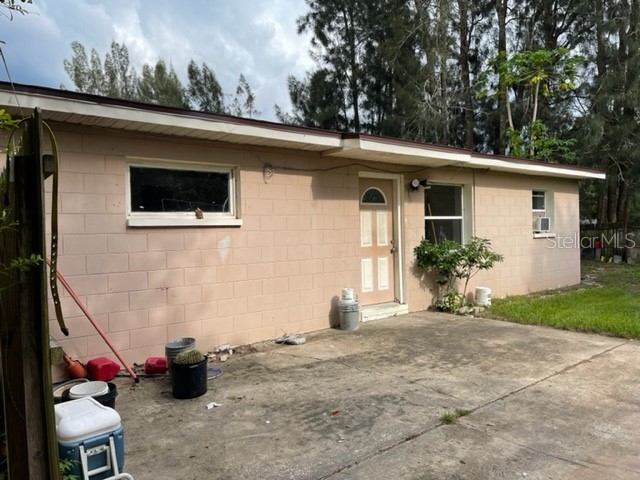 1244 Lakecrest Drive Apopka FL 32703 O6057136 image1