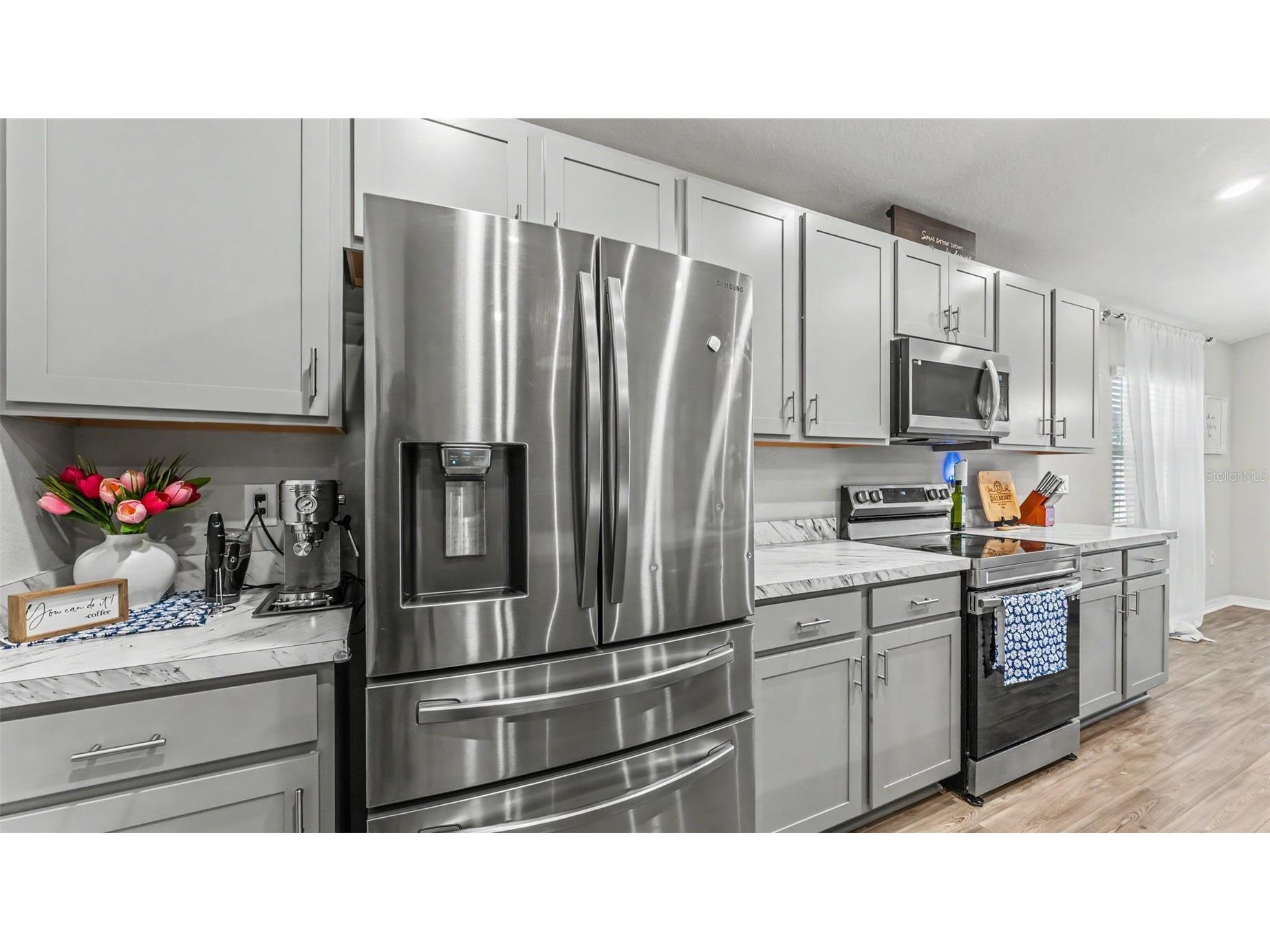 1244 Mezzavalle Way Auburndale FL 33823 L4961613 image10
