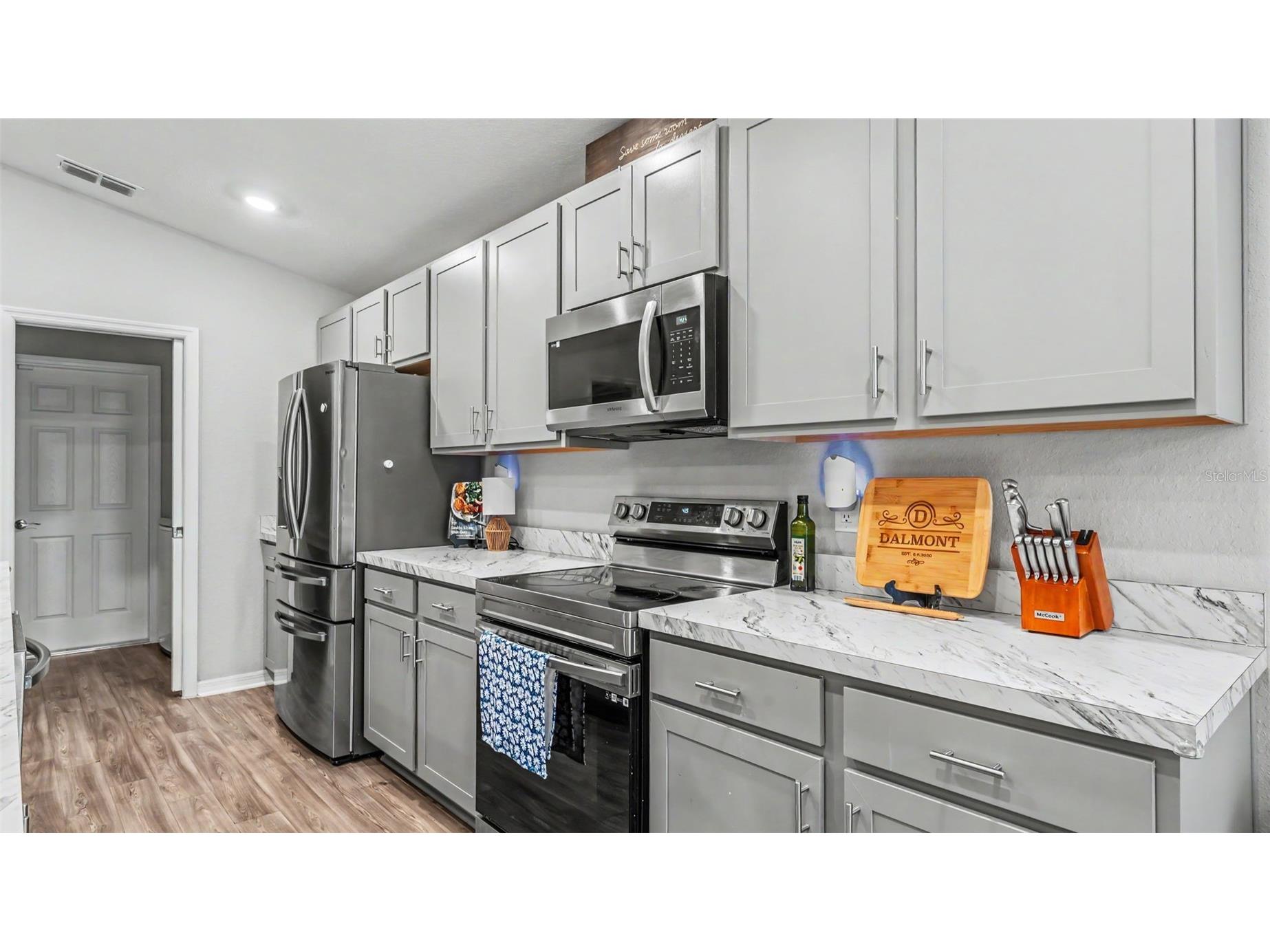 1244 Mezzavalle Way Auburndale FL 33823 L4961613 image11