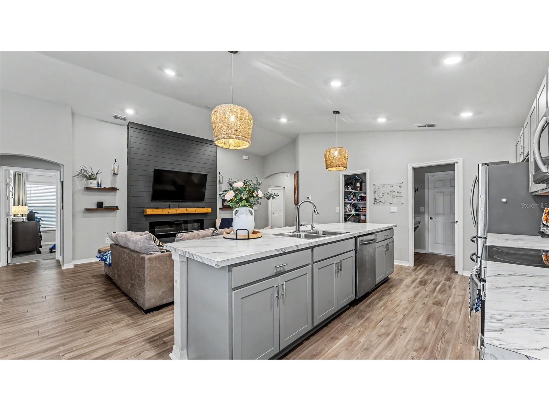1244 Mezzavalle Way Auburndale FL 33823 L4961613 image12