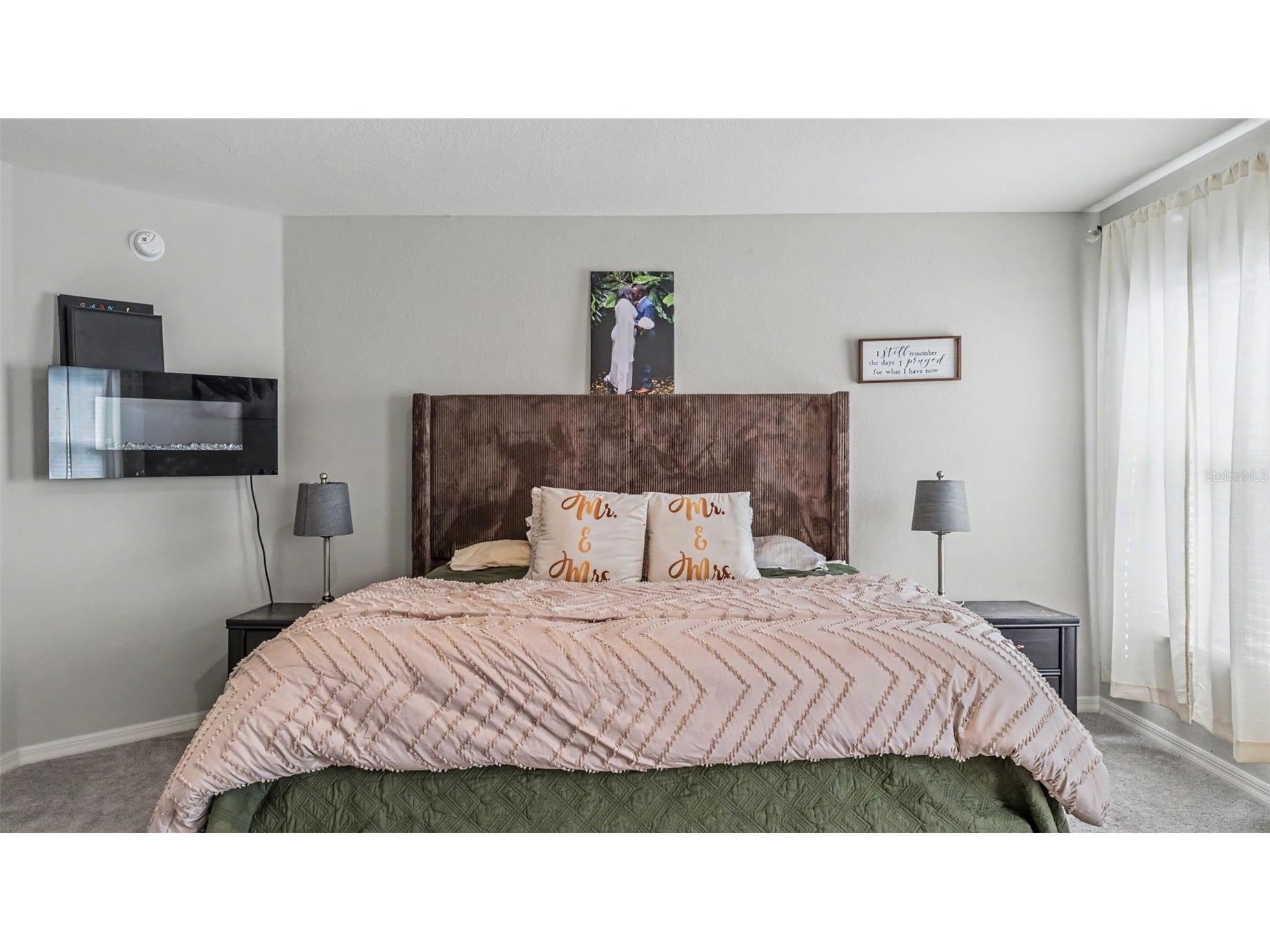 1244 Mezzavalle Way Auburndale FL 33823 L4961613 image13