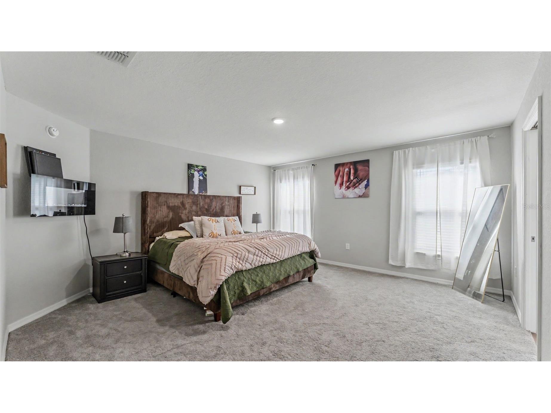 1244 Mezzavalle Way Auburndale FL 33823 L4961613 image14