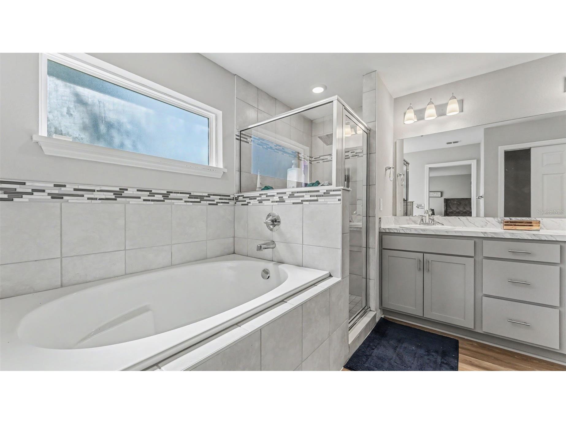 1244 Mezzavalle Way Auburndale FL 33823 L4961613 image15