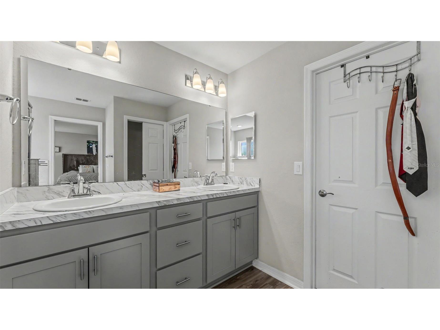 1244 Mezzavalle Way Auburndale FL 33823 L4961613 image16