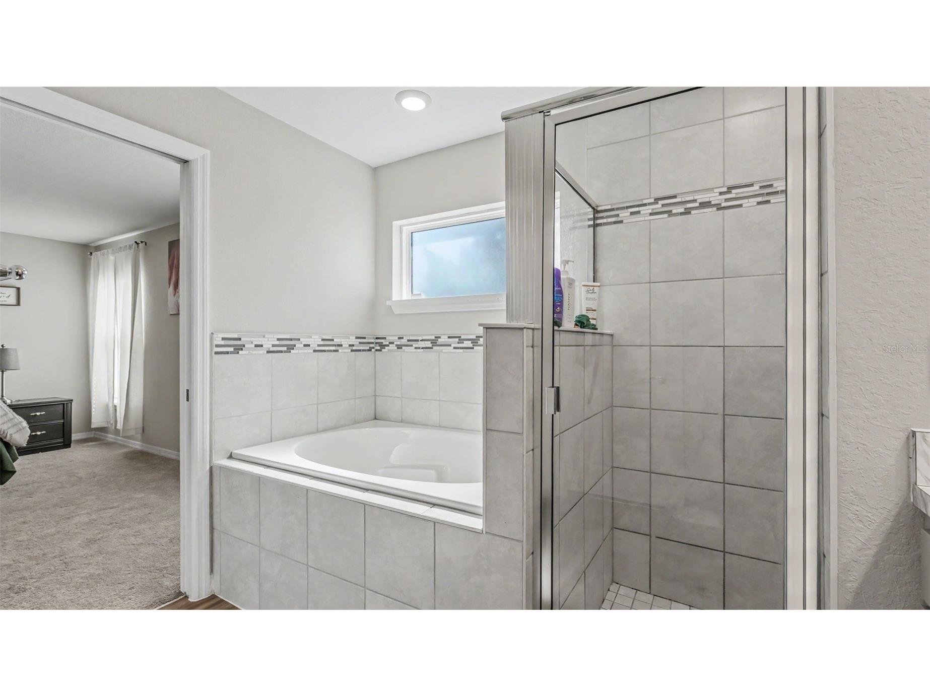 1244 Mezzavalle Way Auburndale FL 33823 L4961613 image17