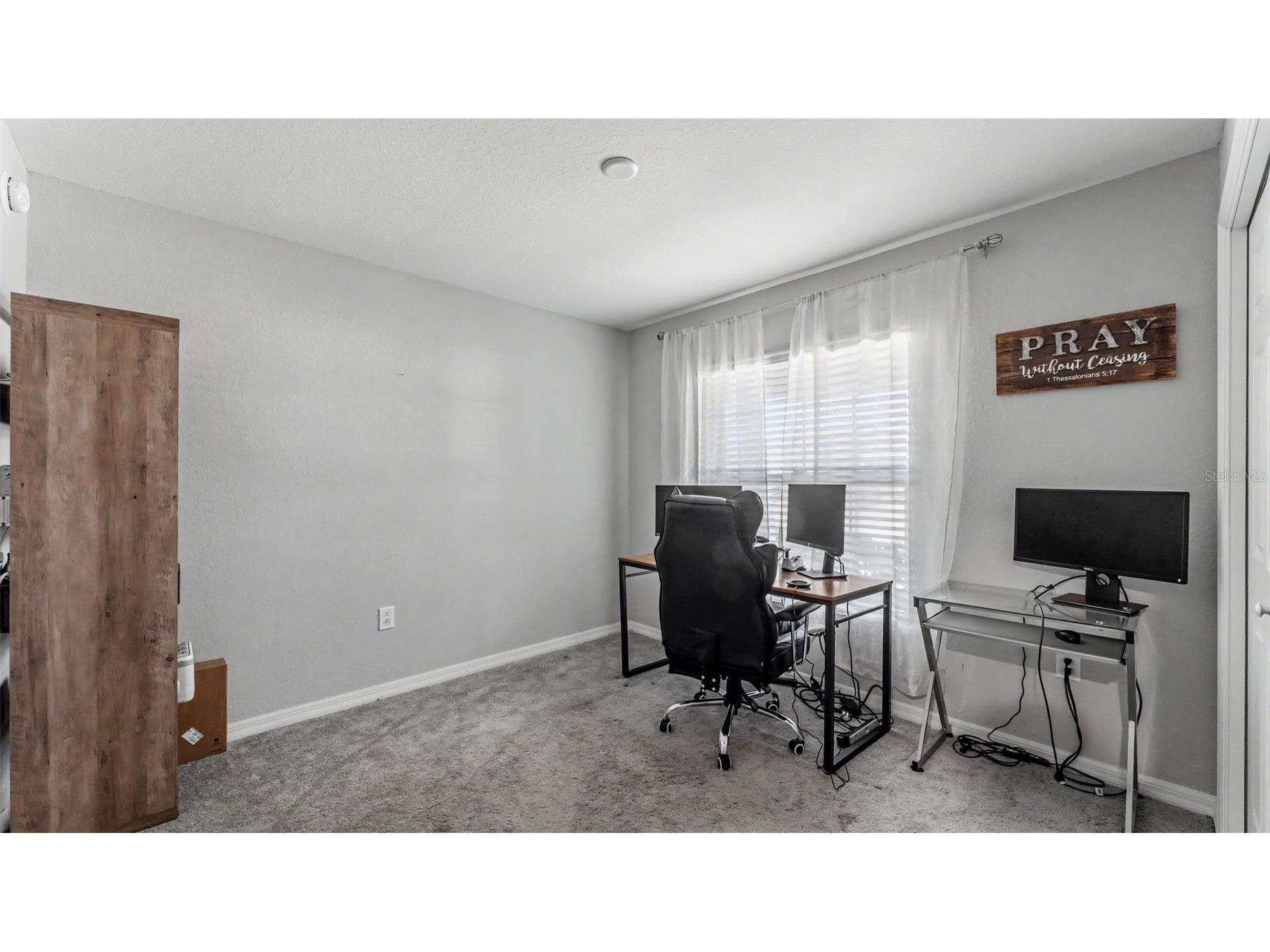 1244 Mezzavalle Way Auburndale FL 33823 L4961613 image18