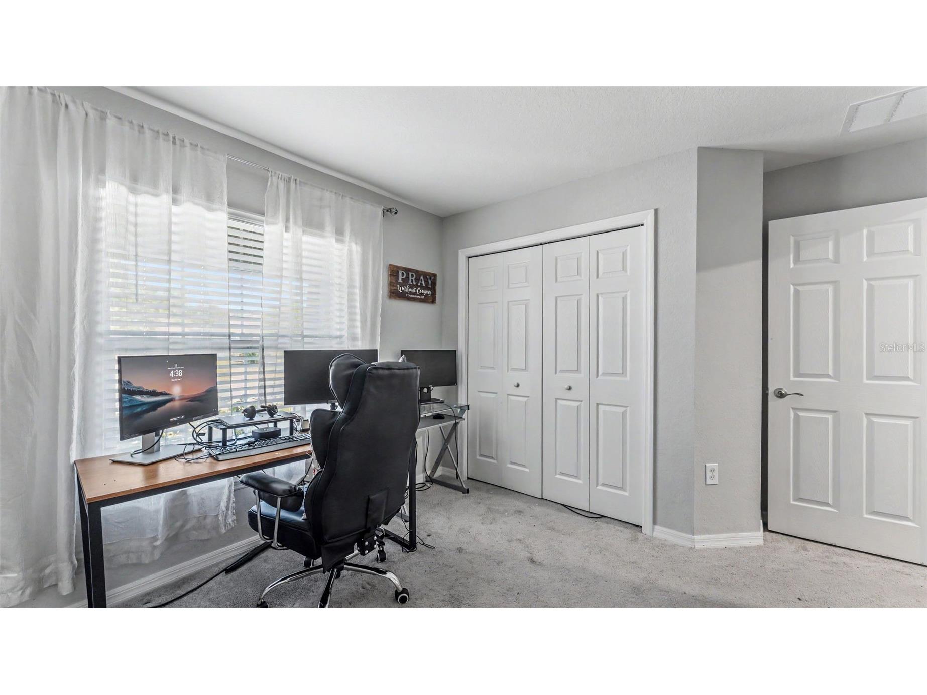 1244 Mezzavalle Way Auburndale FL 33823 L4961613 image19