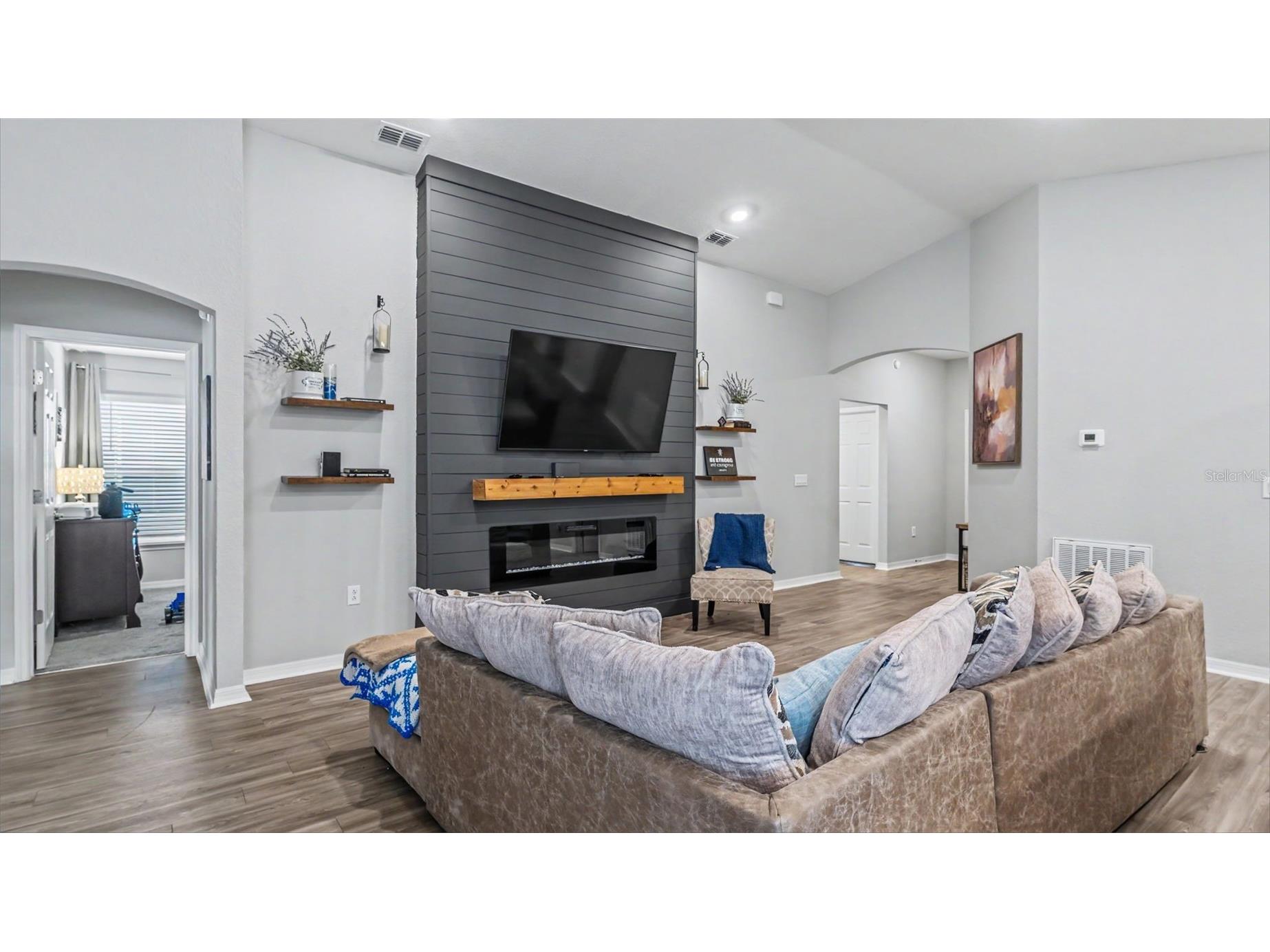 1244 Mezzavalle Way Auburndale FL 33823 L4961613 image2