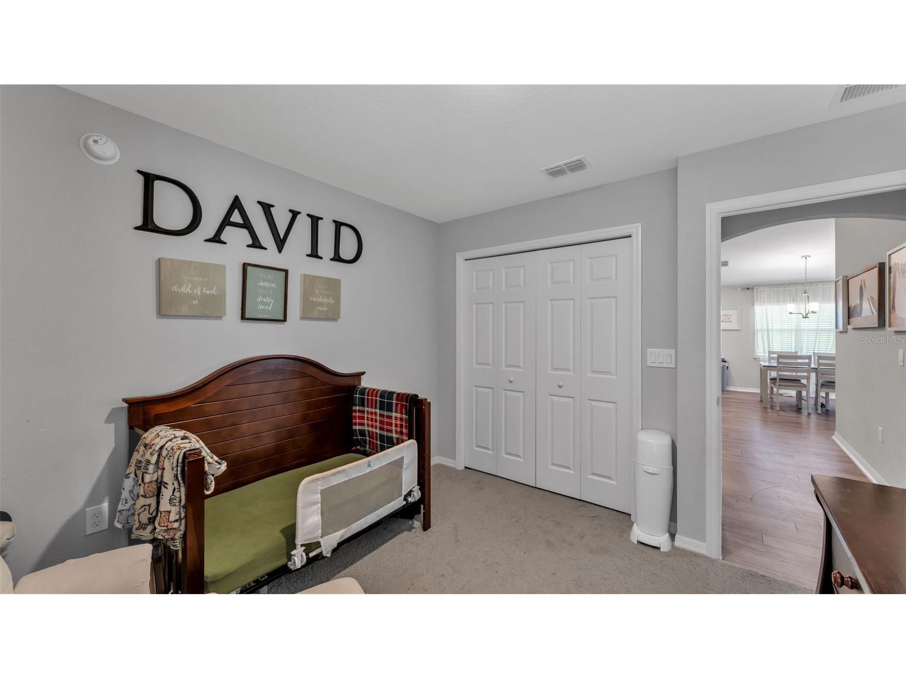 1244 Mezzavalle Way Auburndale FL 33823 L4961613 image20