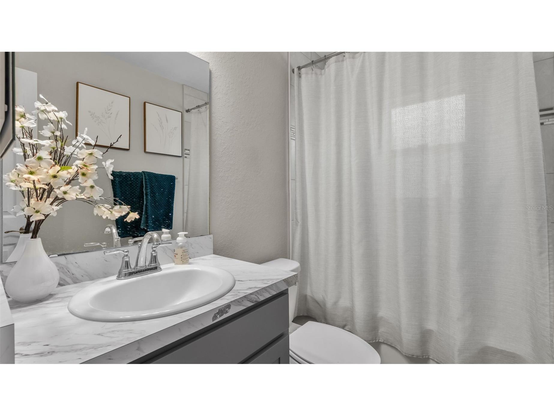 1244 Mezzavalle Way Auburndale FL 33823 L4961613 image21