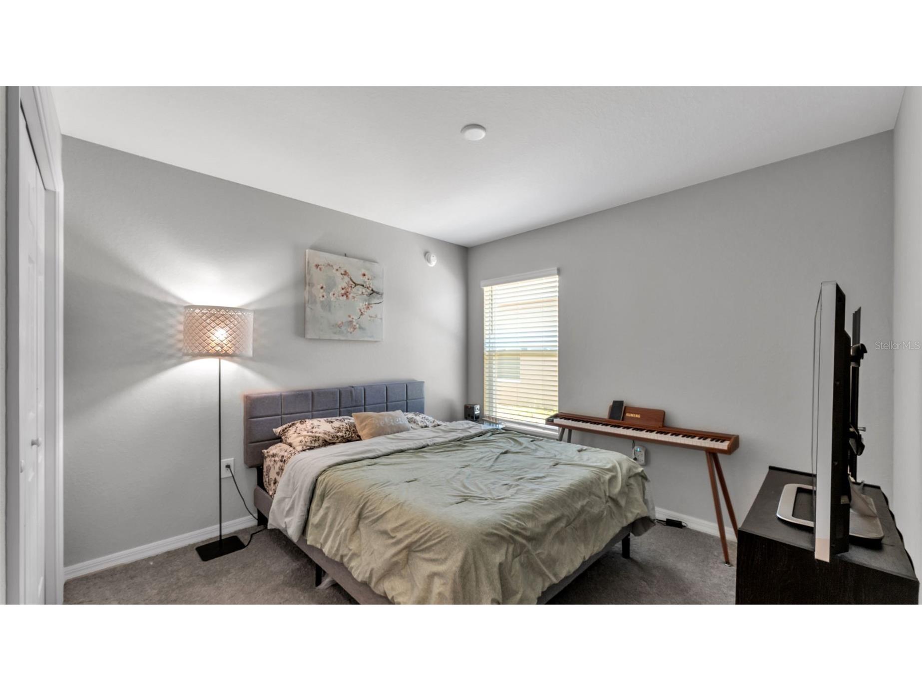 1244 Mezzavalle Way Auburndale FL 33823 L4961613 image22