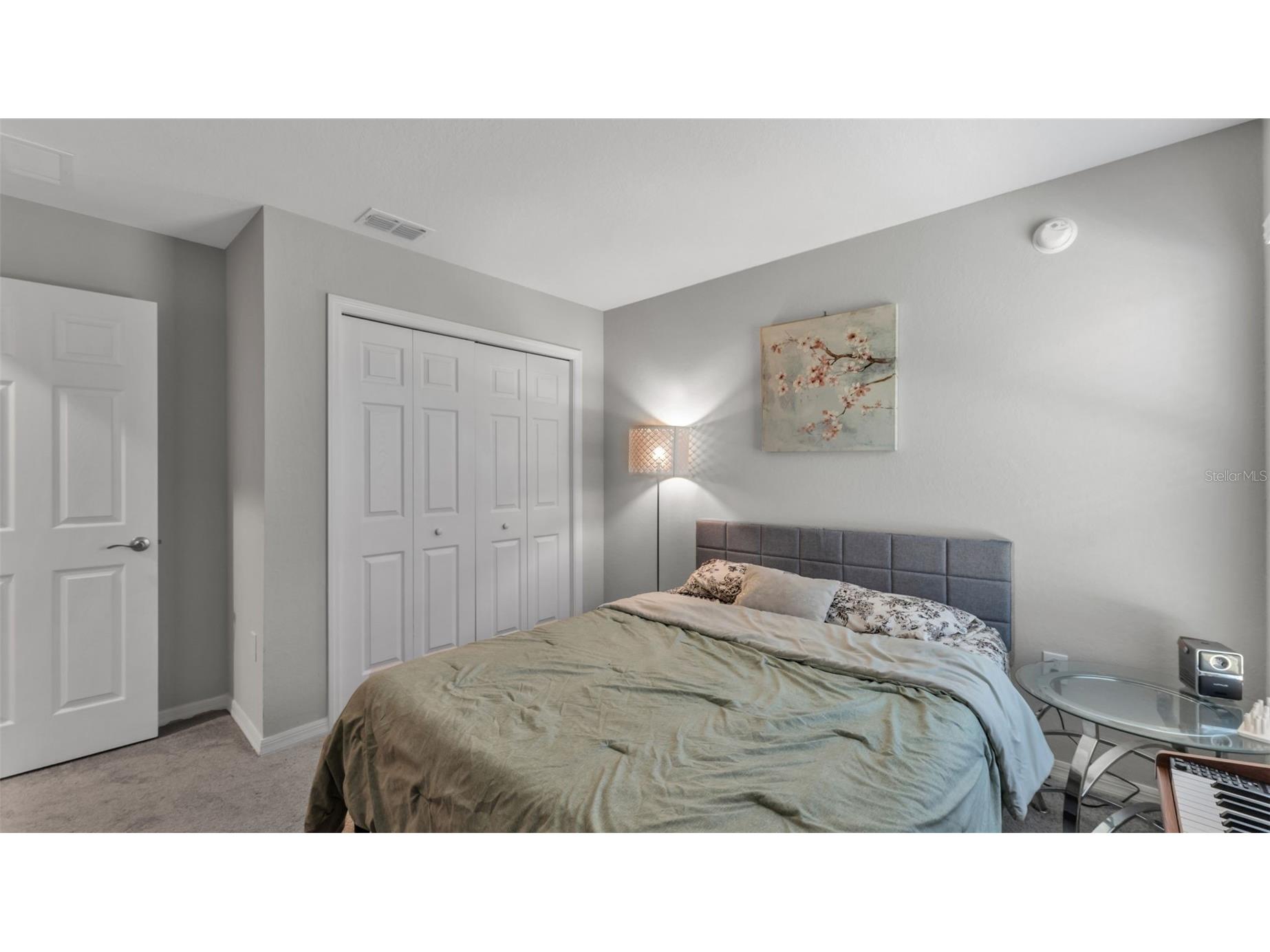 1244 Mezzavalle Way Auburndale FL 33823 L4961613 image23