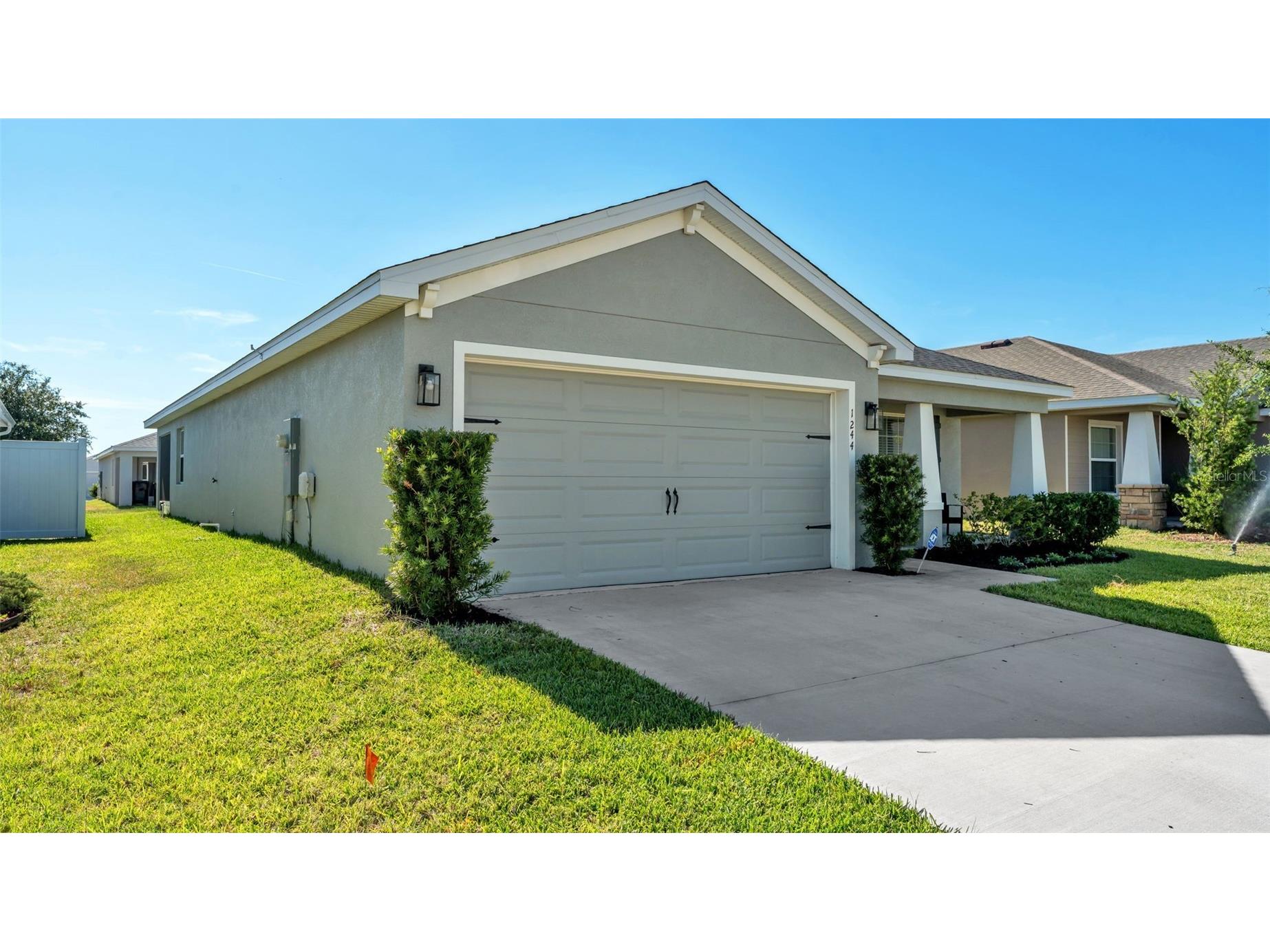 1244 Mezzavalle Way Auburndale FL 33823 L4961613 image24