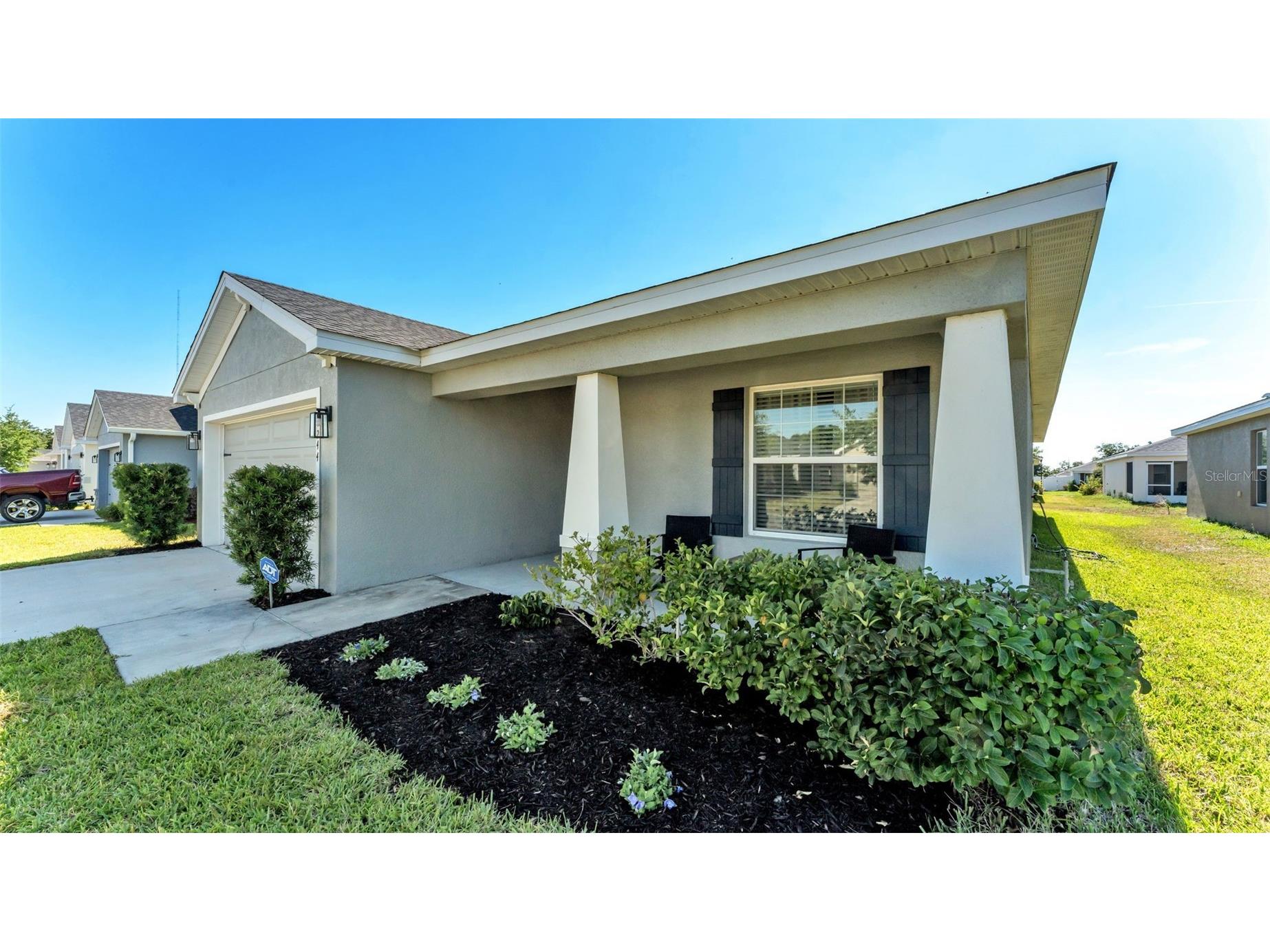 1244 Mezzavalle Way Auburndale FL 33823 L4961613 image25