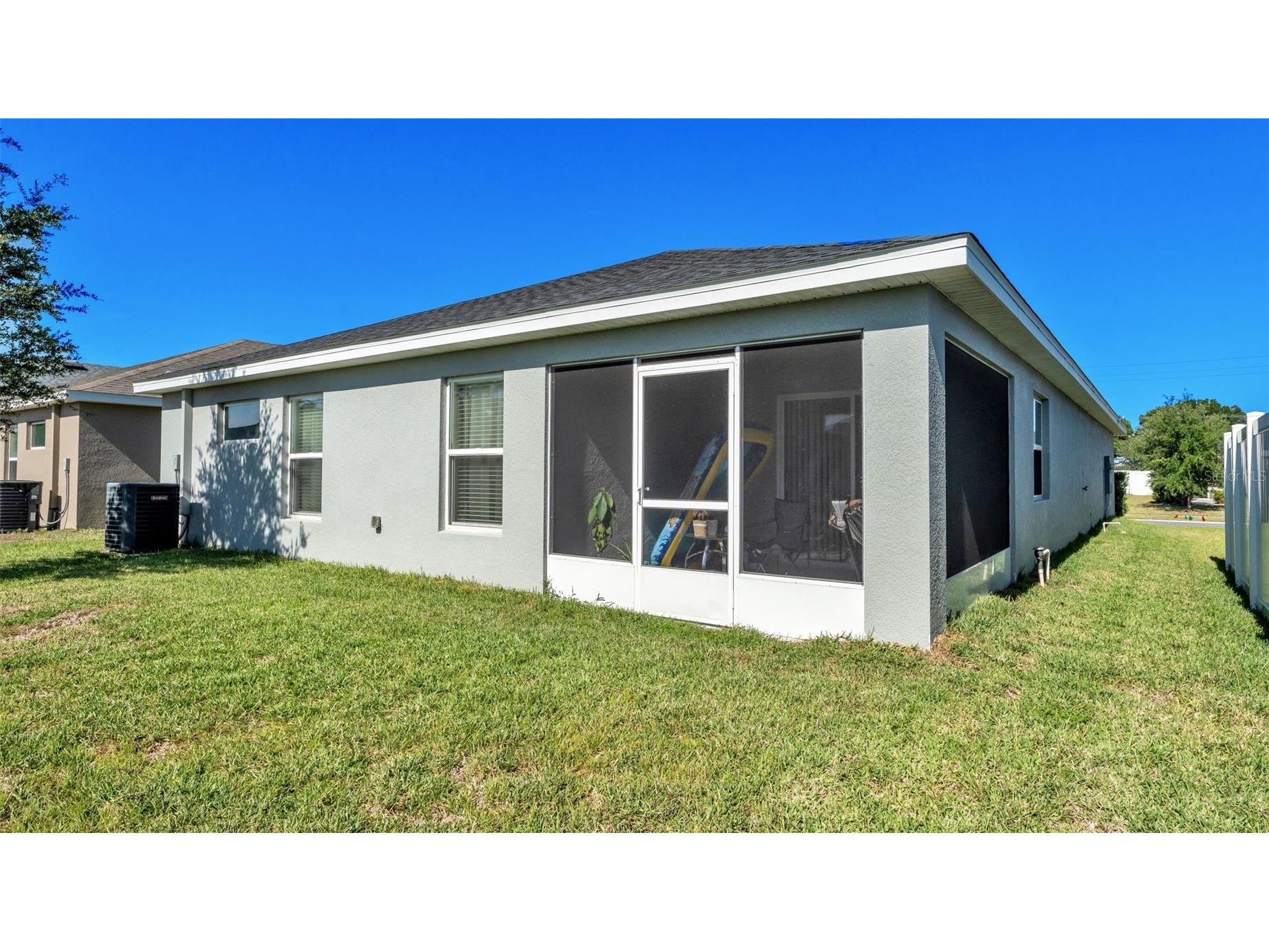 1244 Mezzavalle Way Auburndale FL 33823 L4961613 image26