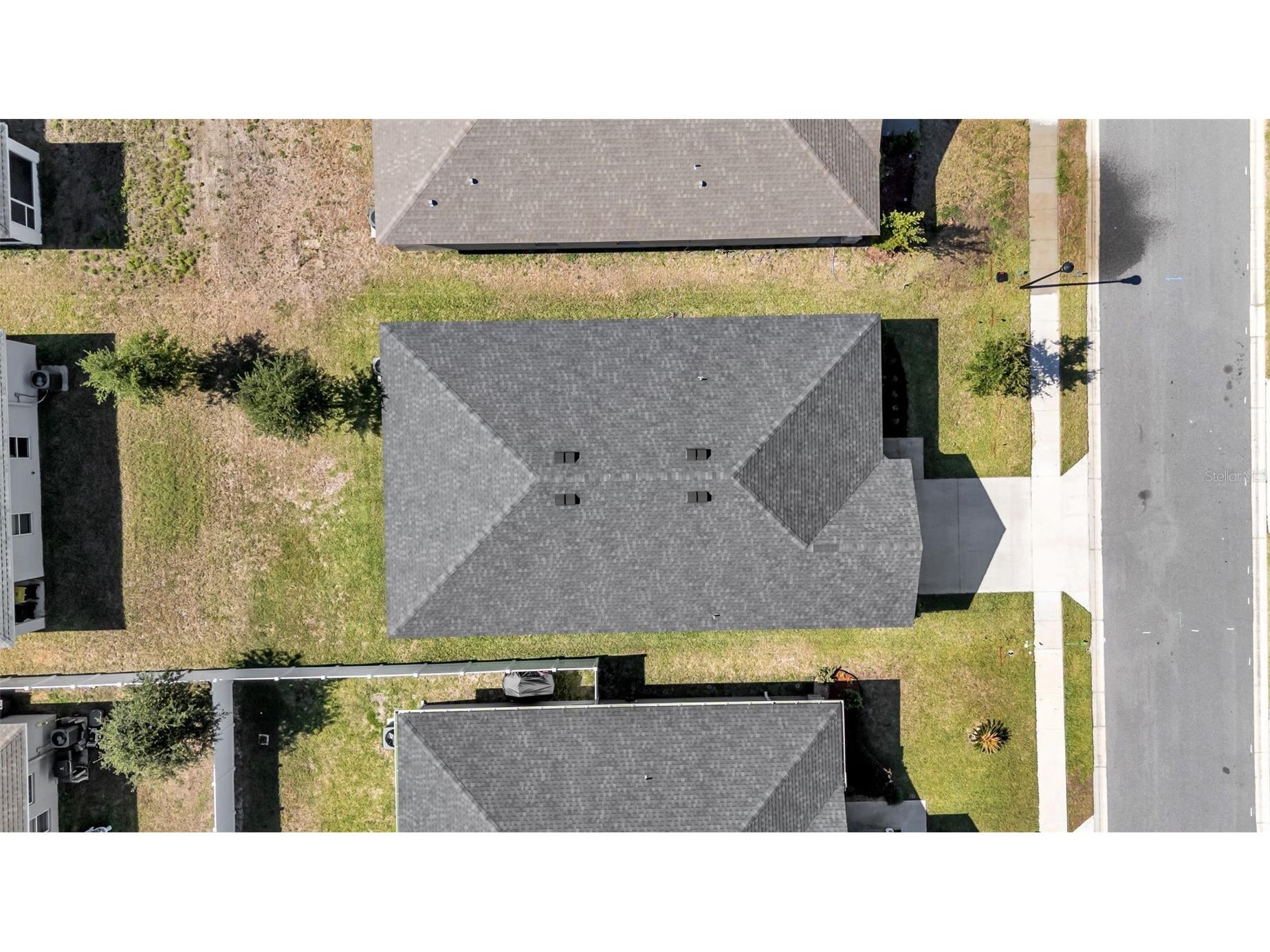 1244 Mezzavalle Way Auburndale FL 33823 L4961613 image27
