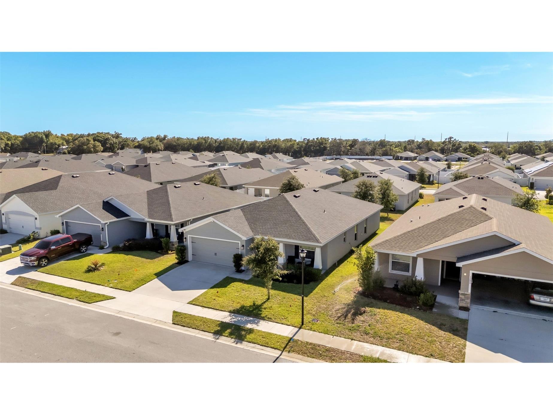 1244 Mezzavalle Way Auburndale FL 33823 L4961613 image28