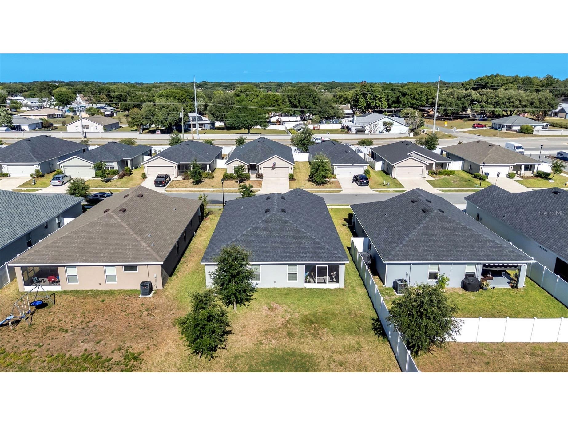 1244 Mezzavalle Way Auburndale FL 33823 L4961613 image29