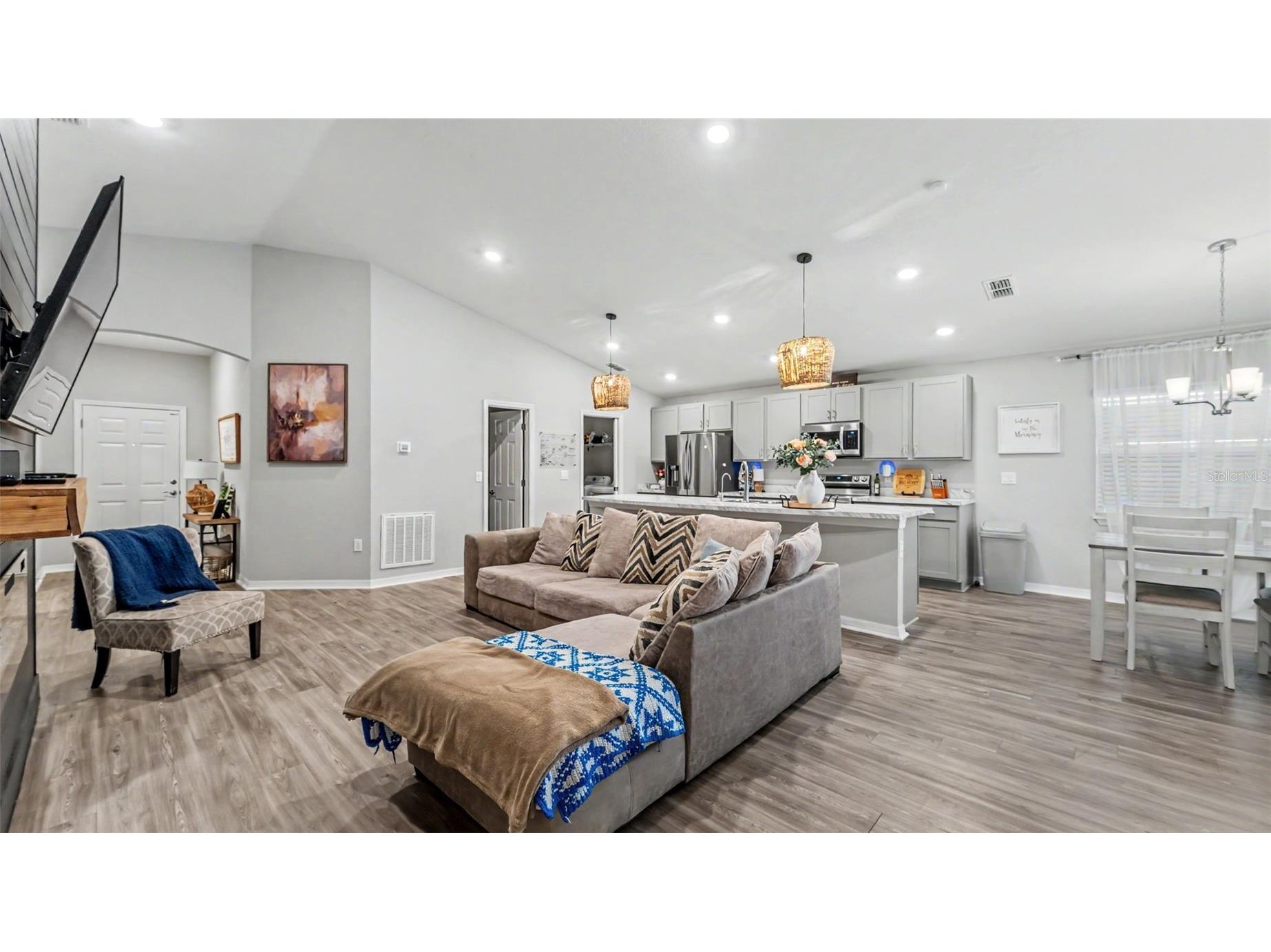 1244 Mezzavalle Way Auburndale FL 33823 L4961613 image3