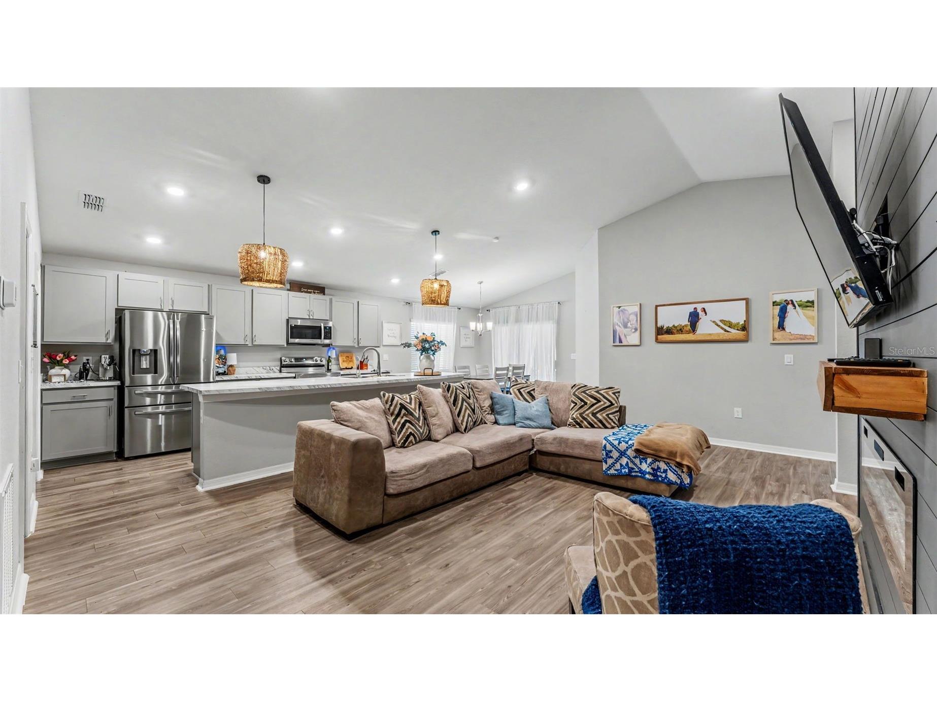 1244 Mezzavalle Way Auburndale FL 33823 L4961613 image4