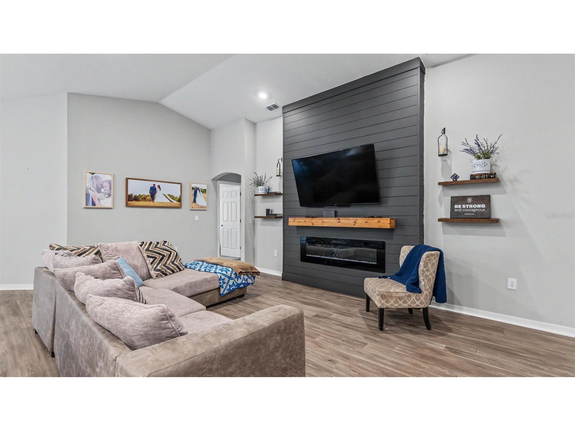 1244 Mezzavalle Way Auburndale FL 33823 L4961613 image5
