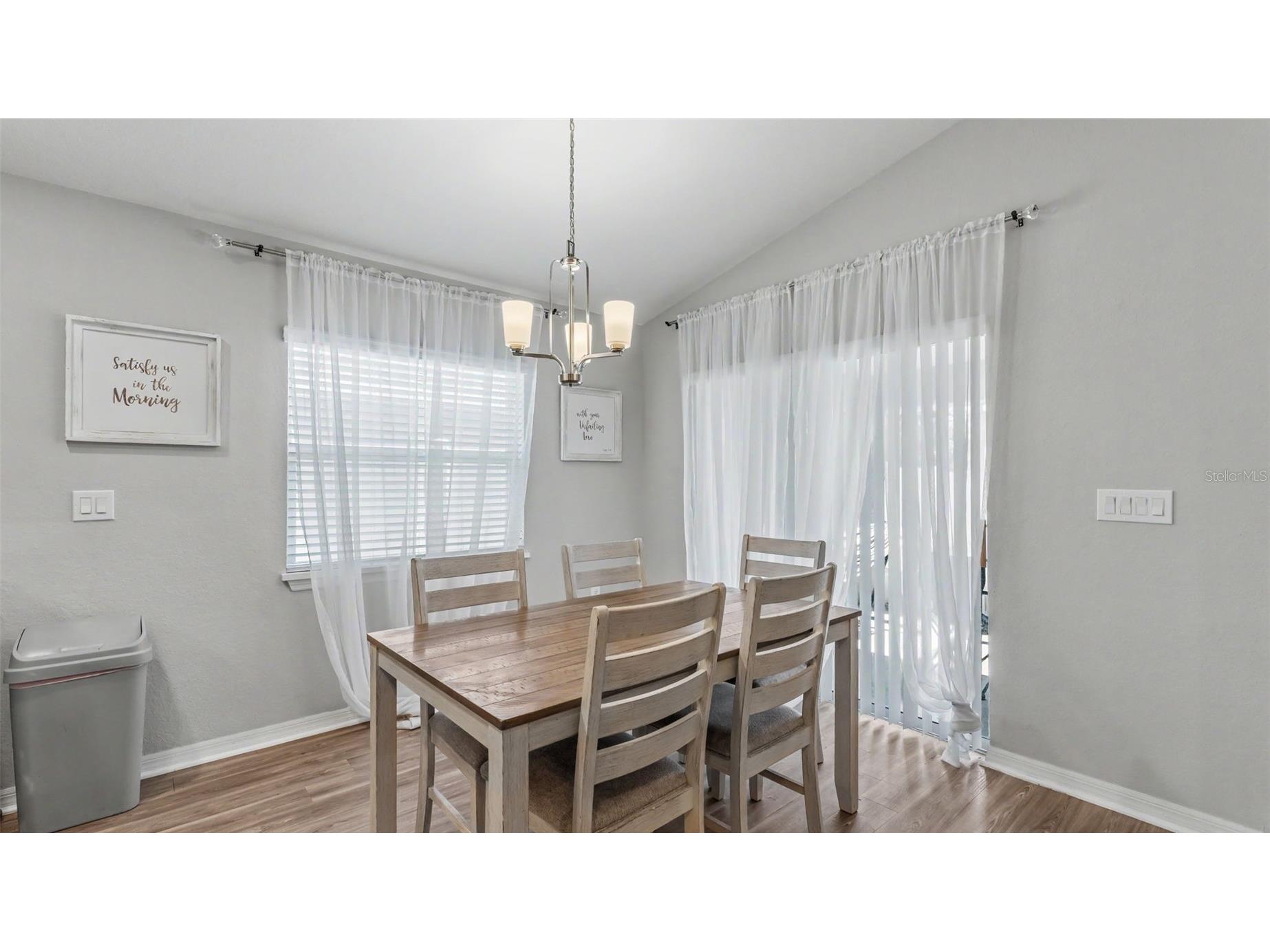 1244 Mezzavalle Way Auburndale FL 33823 L4961613 image6