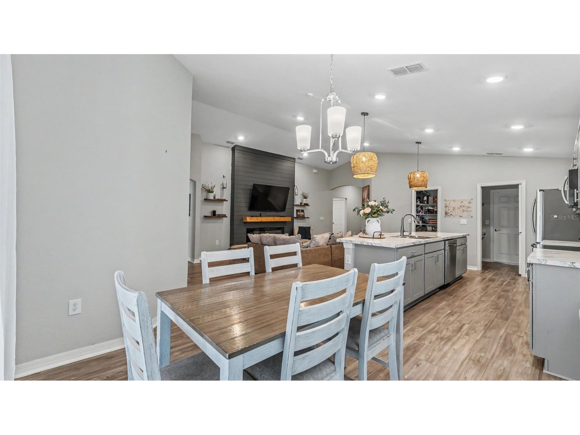 1244 Mezzavalle Way Auburndale FL 33823 L4961613 image7