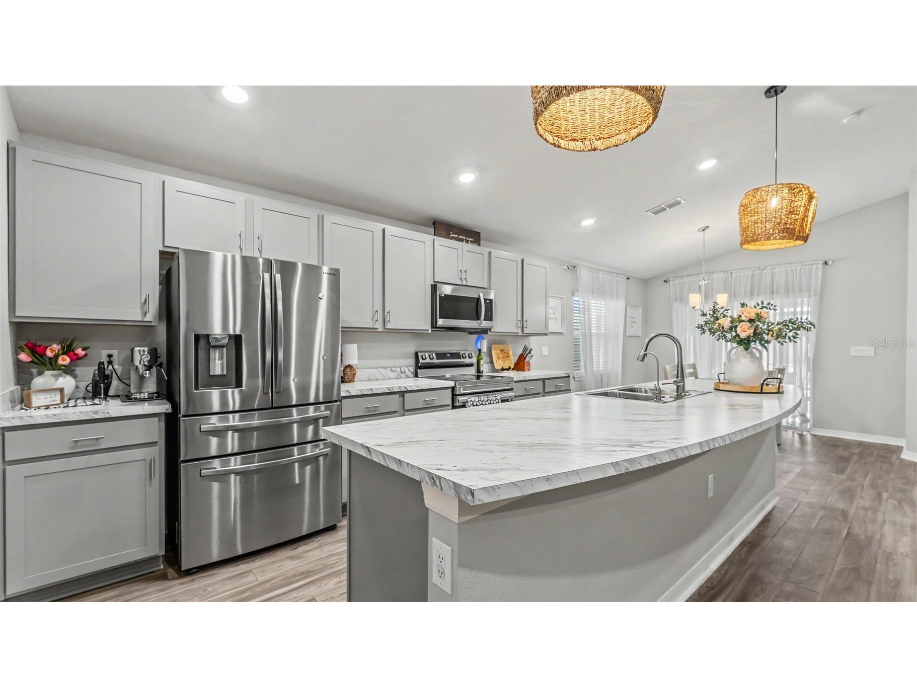 1244 Mezzavalle Way Auburndale FL 33823 L4961613 image8