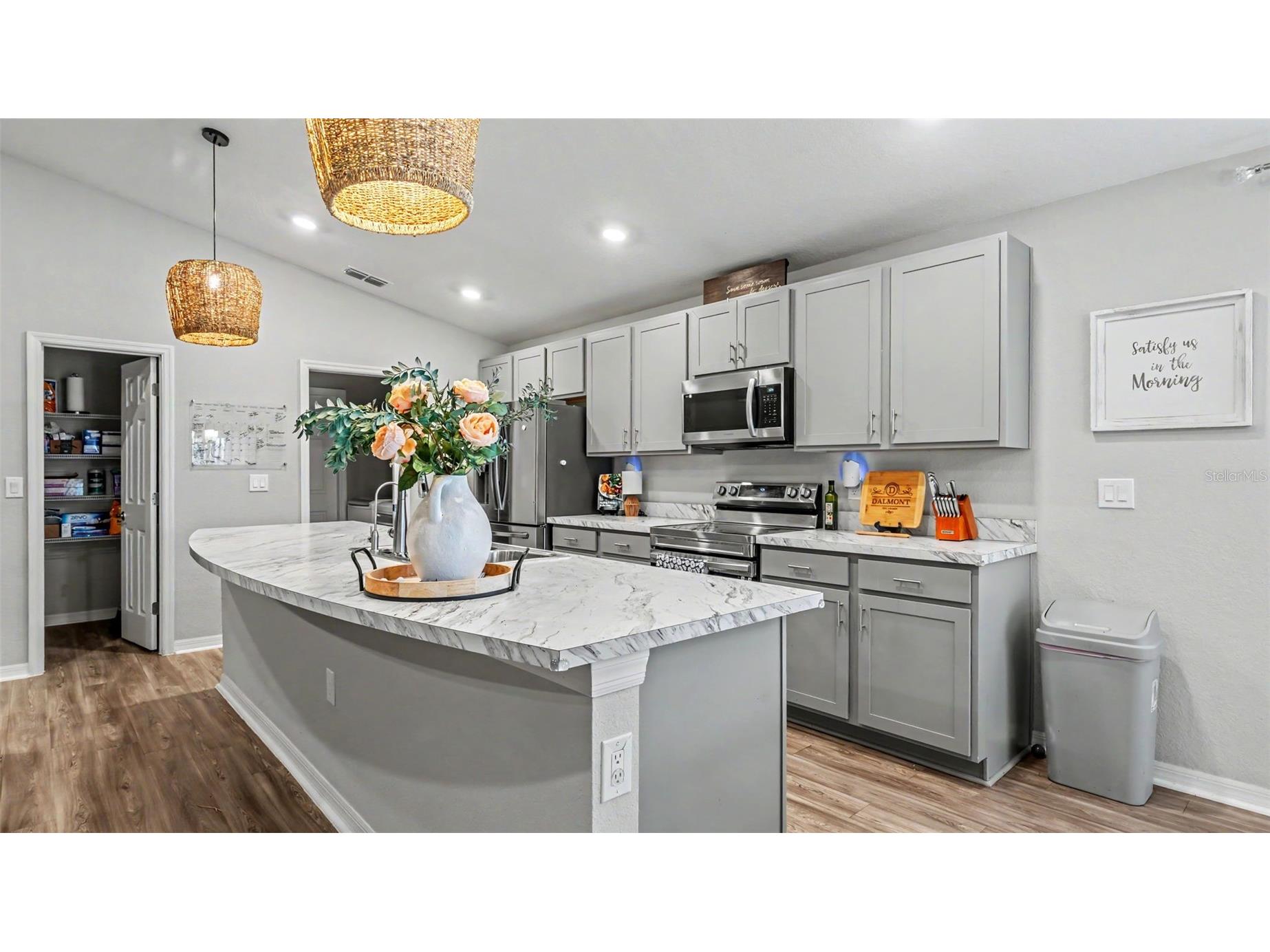 1244 Mezzavalle Way Auburndale FL 33823 L4961613 image9